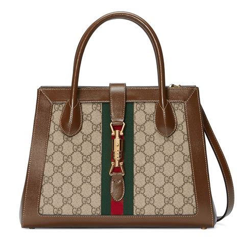 gucci camilliani|gucci boutique bag.